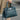 City Trend Elegance Elite Leather Handbag - DecorOfficial