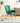 Velvet Accent Chair - Modern Elegant Living Room Furniture - DecorOfficial