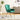 Velvet Accent Chair - Modern Elegant Living Room Furniture - DecorOfficial