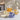 Ceramic Coffee Mug Set - 400ml with Saucer - DecorOfficial