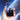 Cosmic Moon Cruise - Unsinkable Adventure - DecorOfficial