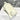 Cat Soap Dish - Cute Stretching Cat Bath Accessory - DecorOfficial