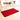 Memory Foam Bath Mat - Water Absorbent Bathroom Rug - DecorOfficial