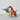 Bull Figurines - Decorative Animal Statues - DecorOfficial