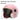 Biker Helmet - Multi-Layer Maximum Protection - DecorOfficial