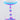 Liquid Motion Hourglass - Serene Sand Decor - DecorOfficial