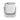 Galaxy Sky Projector Night Light - Realistic Starry Atmosphere Projector - DecorOfficial