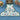 Baby Feeding Mat - Canvas Meal Time Floor Protector for Easy Clean-Up - DecorOfficial