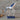 Mediterranean Seabird Figurines - Coastal Home Decor Statues - DecorOfficial