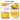 Automatic Pet Water Fountain - Honey Flow Design - DecorOfficial