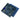 Luxury Necktie Gift Set for Men - Belmont Collection - DecorOfficial