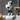 Creative Astronaut Statue Home Decor Lamp - DecorOfficial