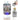 Automatic Makeup Cleaner - Fast USB Dustproof Device - DecorOfficial