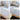 Adjustable Bed Sheet Clips - Bed Fasteners 4 Pack - DecorOfficial