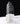 3D Rechargeable LED Night Lamp - Stylish Wall Light - DecorOfficial