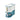 Automatic Grain Dispenser - Press-Type Dispenser for Easy Use - DecorOfficial