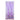 Insect-Repellent Curtain - Anti-Mosquito Room Divider - DecorOfficial