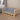 Wooden Pet Bed - Detachable Furry Friend Table Bed - DecorOfficial