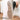 Automatic Shoe Cover Dispenser - Hands-Free Protective Footwear Solution - DecorOfficial