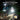 Mini Clip-on Camping Lamp - Portable Outdoor Light - DecorOfficial