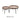 Small Round Coffee Table - Minimalist Nordic Design for Modern Homes - DecorOfficial