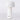 Rechargeable Mushroom Table Lamp - Italian Style Accent Light - DecorOfficial