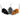 Interactive Remote Control Pet Toy - Fun for Dogs Cats - DecorOfficial