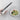 Wall-Mounted Plastic Wrap Dispenser Automatic Kitchen Organizer - DecorOfficial