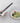 Wall-Mounted Plastic Wrap Dispenser Automatic Kitchen Organizer - DecorOfficial