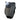 Lightweight Running Hydration Flask - Outdoor Wrist Water Bottle - DecorOfficial