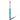 Electric Plasma Arc Lighter - Rechargeable Flameless Portable Design - DecorOfficial