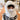 Plush Bear Scarf Mask - Warm Winter Accessory - DecorOfficial