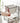 Detachable Kitchen Sink Organizer Rack - Space-Saving Storage Solution - DecorOfficial