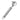 Dough Slicer Noodle Maker - Kitchen Tool for Fresh Pasta - DecorOfficial