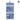 Spa Care Set - Ultimate Personal Care Essentials - DecorOfficial