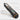Mini Electric Screwdriver Set - Compact Handyman Tool Kit - DecorOfficial