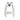 Childrens Travel Pillow - Cartoon Design for Journey Comfort - DecorOfficial