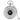 Stainless Steel Digital Pocket Watch Gift Set - Elegant Mens Timepiece - DecorOfficial