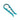 Easy Twist 4in1 Multifunctional Jar Opener - DecorOfficial