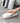 Lint Remover Brush - Turbo Hair Roller Cleaner Tool - DecorOfficial