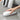 Lint Remover Brush - Turbo Hair Roller Cleaner Tool - DecorOfficial