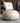 Ergonomic Rotating Lounge Chair - Comfortable Back Support - DecorOfficial