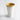 Double Layer Ice Maker Cup - DIY Smoothie Maker - DecorOfficial