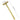 Mini Multifunctional Screwdriver Set - Detachable Alloy Tool - DecorOfficial