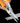 Stainless Steel Heavy-Duty Scissors - Durable Multipurpose Tool - DecorOfficial