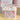 Little House Piggy Bank - Cute Kids Money Saving Bank - DecorOfficial