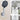 Galaxy Shower Head - Large Adjustable Modern Bathroom Upgrade - DecorOfficial