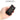 Multifunctional Pocket Tool Set - Compact Toolkit - DecorOfficial