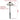 All-Steel Garden Tool - Essential for Master Gardeners - DecorOfficial