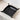 Leather Tray - Stylish Home Organizer - DecorOfficial